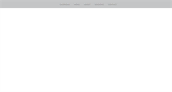 Desktop Screenshot of honeympls.com
