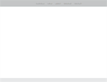 Tablet Screenshot of honeympls.com